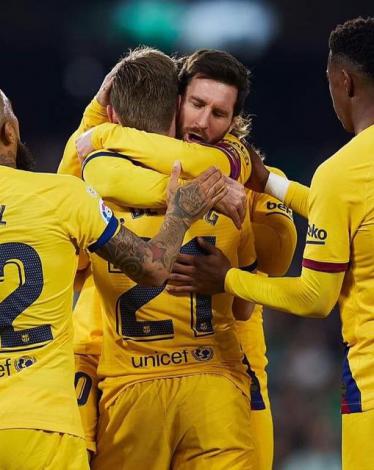 85066459_647299442485681_6174800440517984256_n