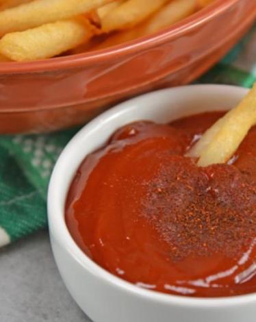 201882422346807636707450268074856