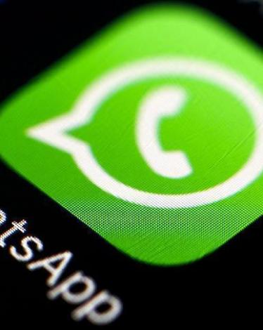 28907179_713076229082424_1481799829_n