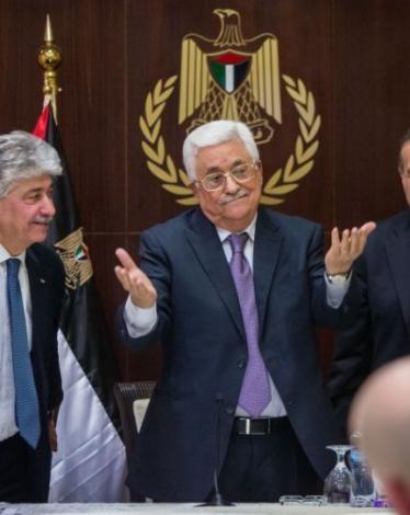 F160121YS113-e1453552235937-965x543