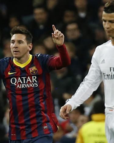 lionel-messi-cristiano-ronaldo-not-equal-talented