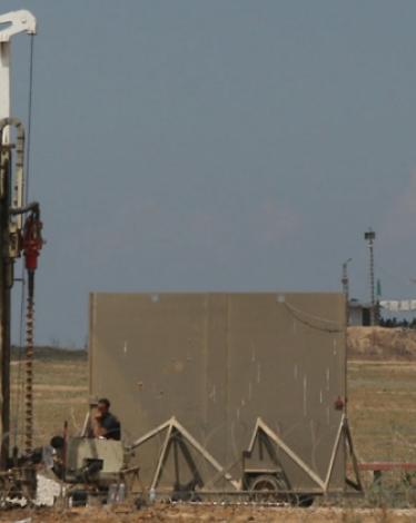 ef5619cc284f7f8ef9fc7bd603846beb27aad640