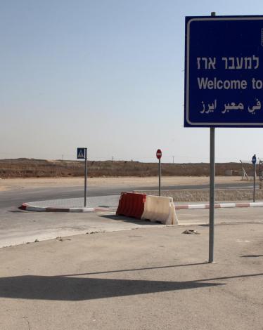 1e0630e8d208c72998e2db8882015453