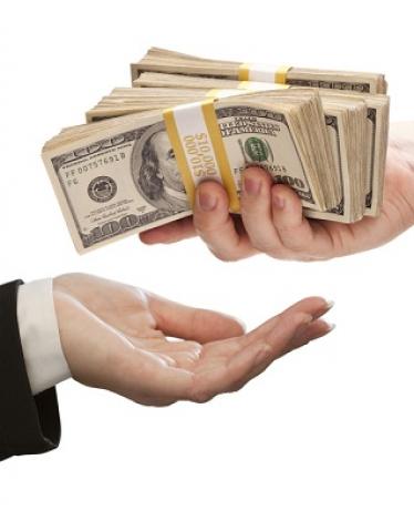 how-ask-raise