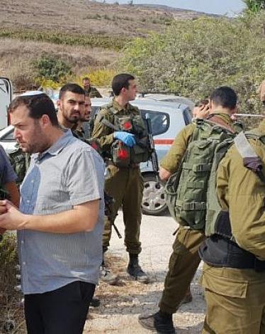 רועי-חדי-2-e1539259961362-640x400