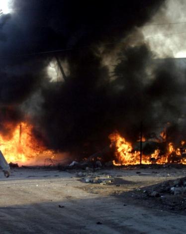 c57fee3afc588ad400b96349a40e237c