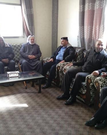 47163144_1918643314885316_6341664111855665152_n (1)