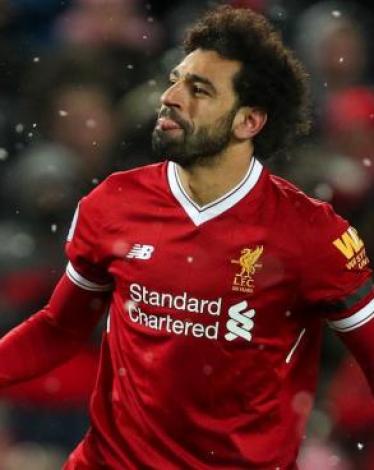 mohamed-salah-liverpool-podcast_1