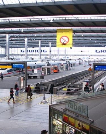 14628631181.1254329726.train-station-800x500