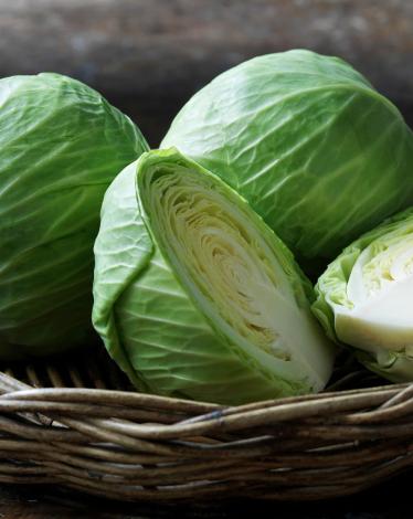 cabbage-gettyimages-683732681-586599443df78ce2c32dd4c3