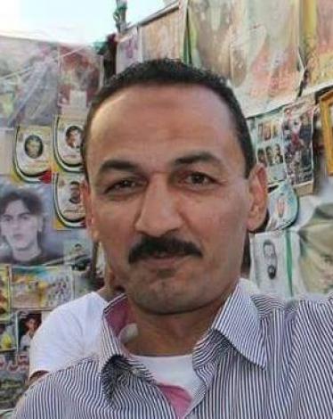 1914579_1346728992036184_206245242230856875_n