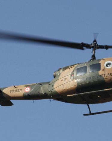 577bdcd2c46188ea728b45d5