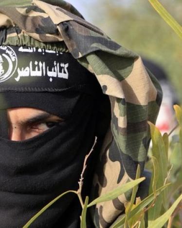 e141746f-ceaa-4494-b349-13930af82bc8