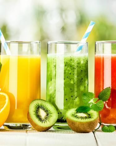 69986-عصير الفاكهة صحي إنما بشروط