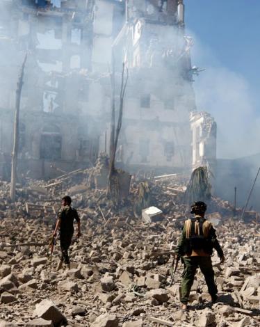 637a2142c1da915cce30c1daa80846c91538126498