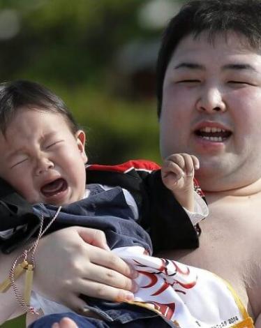 مسابقة-يابانية-3