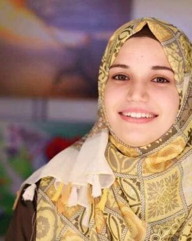 madlinhalabi