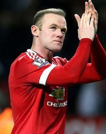 wayne-rooney5-1-16-1-600x330