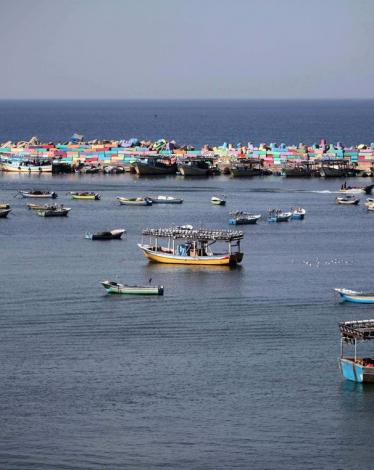 aa0bcad8c2dedbc611bebb3d45913067