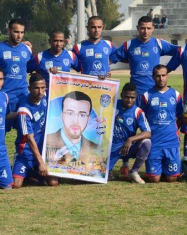 12670929_538401856334269_8195574062874970113_n