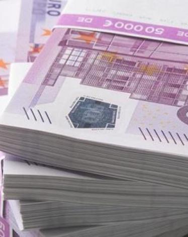 6c629191-0991-4cca-ab98-21cdf9adf699