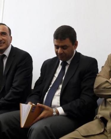 b527fc0f-2967-4de2-9883-1db8b78c2b80