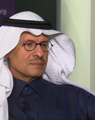 2e97e52e-584f-475d-82de-3725bbcfc1a9_16x9_1200x676