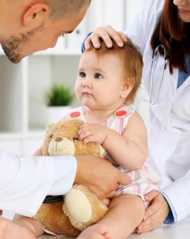baby_sick