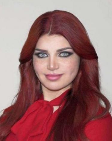 محمود عبدالمنعم