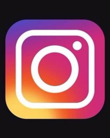 كيف تحظر مستخدماَ على إنستغرام؟