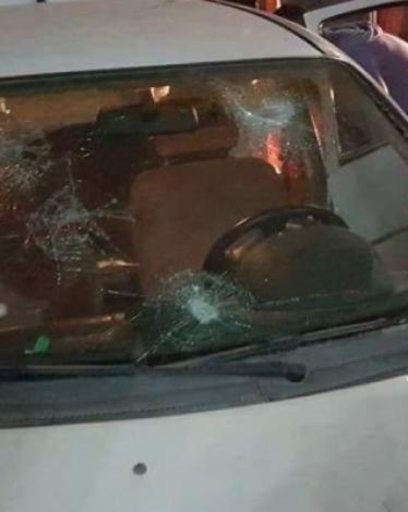 النقب: مصرع 3 شبان عرب بحادث طرق