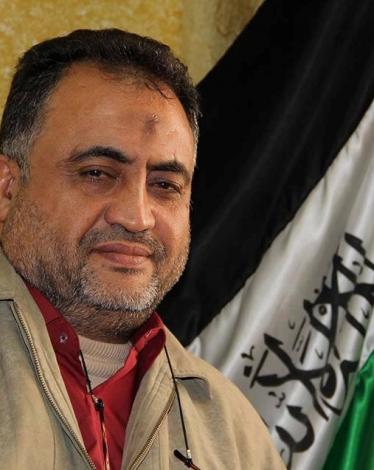 31bf1f1f82b41e7a95468450eced8d98