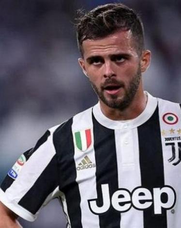 99-165728-psg-pjanic-juventus_700x400