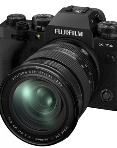 emarat-news_2020-02-26_16-31-17_489793-768x477