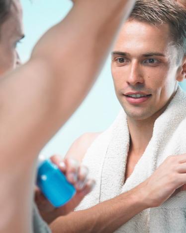 3-_lmdh-_yjb_-stkhdm-_mzyl_-lrq_-ltbyy