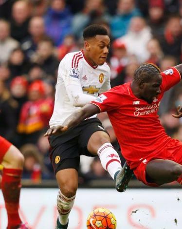 385629-Manchester-United