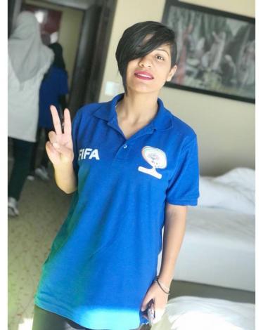 45345769_2232320097043549_5363928791334780928_n