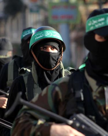 44_4628146aac9a8119c468d98088e3ab23_15