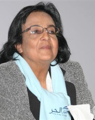 f732cc0beec8b684dcc8e6c3b8c72bb0