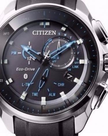 8049bb4f612bfbbd199c861414c28098