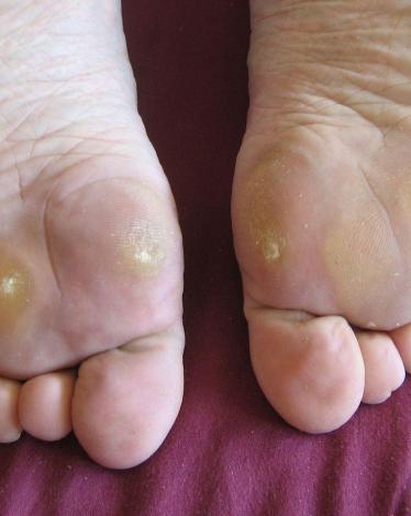 mixmedia-09091631Pr6Z4