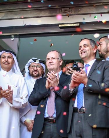 22792192_10155780923555489_5148887440674032993_o