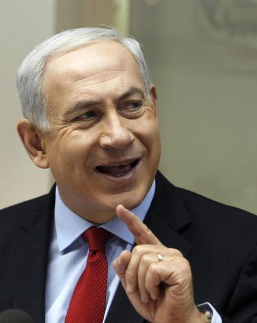 f49c3f03b1b1d0c288f9fe6655e8cce6