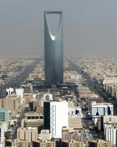 السعودية تلغي مشاريع بنحو 270 مليار دولار