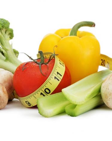 d13dfc64803eead52390bfd73fcab70f