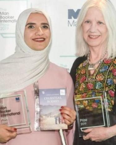 _110321929_gettyimages-1145365836-1