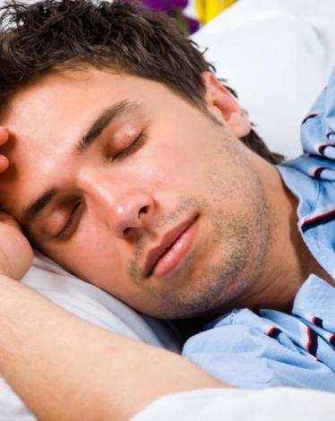 sn-sleep-thumb-800xauto-4734
