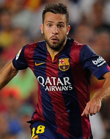 image-0-20150822-1-58118-1440249628