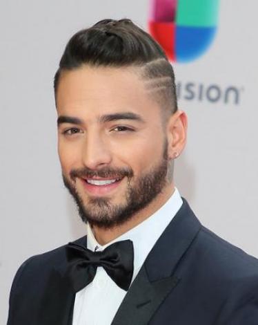 grooming-lessons-from-maluma-consistency-gq