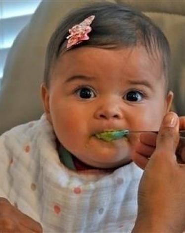 1f91de88-c40c-41d7-8a59-47b6eba6c839